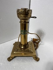 Vtg ORIENT EXPRESS Paris