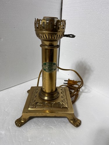 Vtg orient express - vtg,
