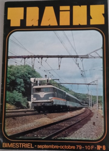 Revue trains sept oct 79 - trains,