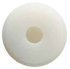 FACOM Tête de marteau en