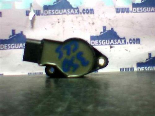 A0001501980 bobine allumage - ,