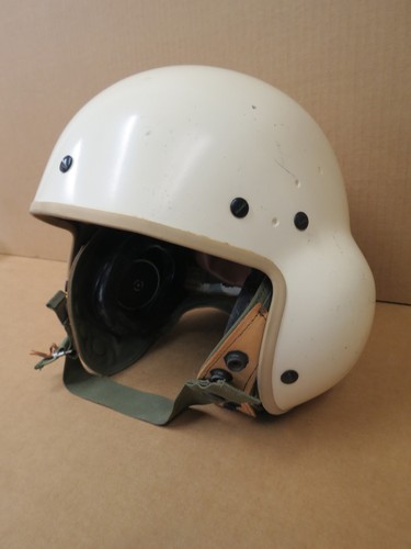 Hgu pilot u s - hgu-39/p, pilot’s