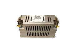 DELTA DEMC-S41A 3P 500V