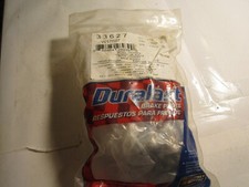 Pièces De Frein Duralast, Cylindre De Roue 7/8" P/N 33627, AMC, Ford, Dodge