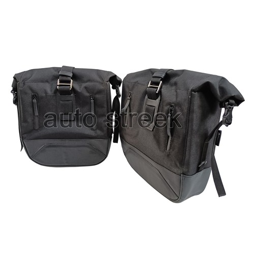 Adapté pour royal enfield - adapté,