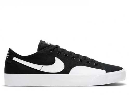 Cv1658 002 chaussures homme - cv1658-002,
