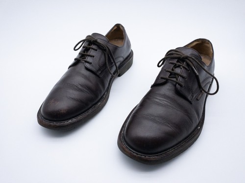 Mephisto marlon homme - mephisto,
