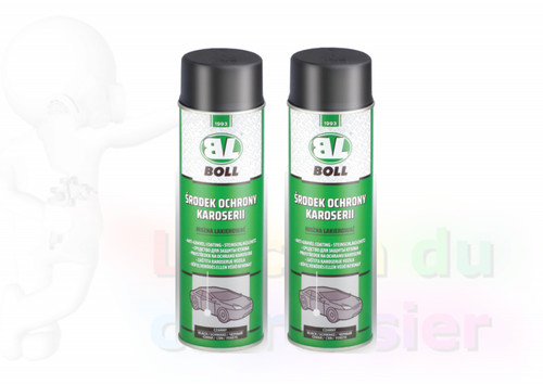Boll bombes anti gravillon - boll-2,