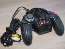 Tivipad Star Wars Edition Dark