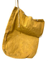 Ancien sac militaire Français post ww2 M51 Indochine Algérie