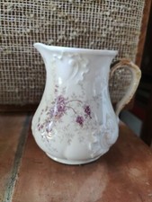 Ancien Pot A Lait   en