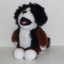 Doudou Chien Kinder -