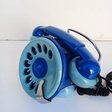 Bobo phone 70s - bobo,