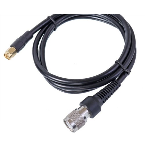 Câble antenne gnss rtk - câble, d'antenne