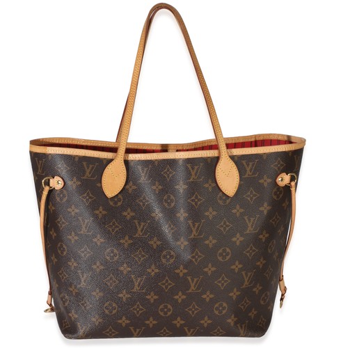 Louis vuitton toile monogram - vuitton,