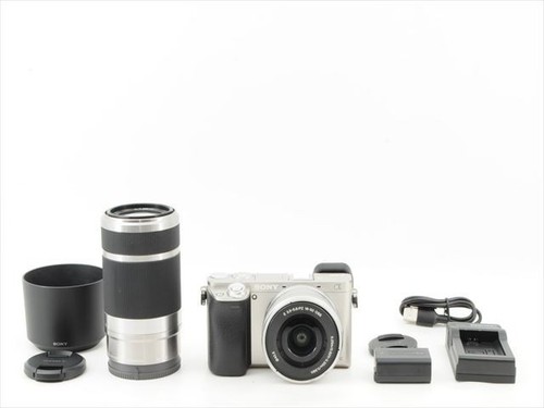 Excellent 13956 sony - [,