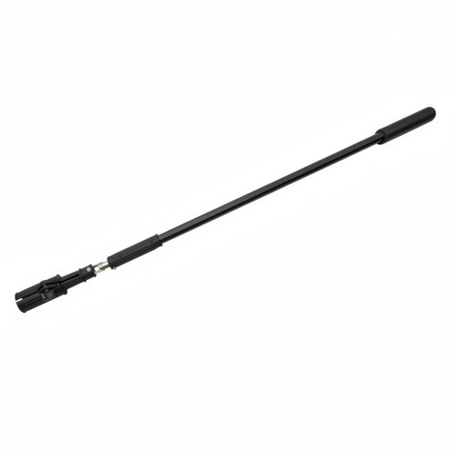 Rallonge joint universel - rallonge,