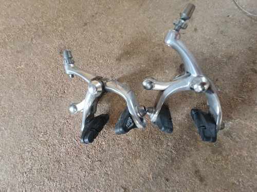 étriers frein campagnolo - Étriers,