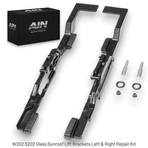 Kit réparation supports - kit, de