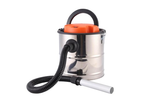 Aspirateur cendres bikain - aspirateur, à