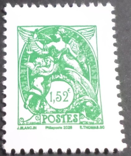 France salon 2026 - france, type