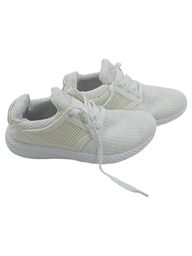 Kappa Baskets Basses Femme