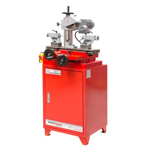 Affuteur outils universel - affuteur,
