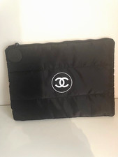 POCHETTE CHANEL COCOON NEUVE
