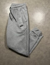 Jogging Nike Tech Gris