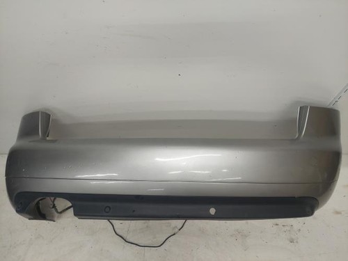 Pare choc arriere audi 2 - arriere, a6