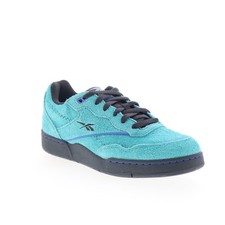 Reebok BB 4000 II baskets pour
