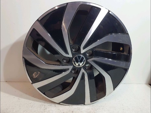Jante aluminium arg - aluminium,