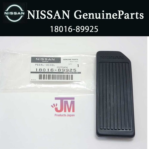 Original oem nissan - original, s13