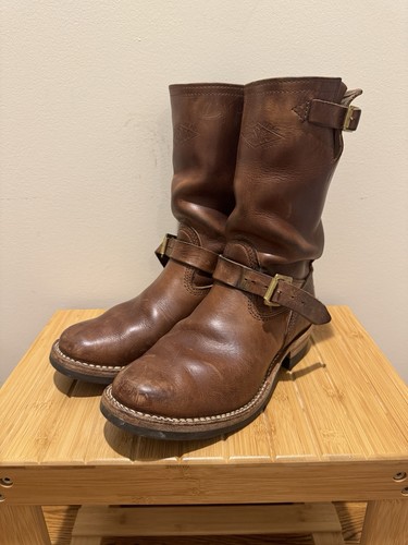 Wesco lou engineer - lou,
