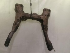 Berceau avant PEUGEOT EXPERT 2 3502HG