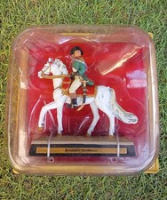 Figurine Collection Cobra