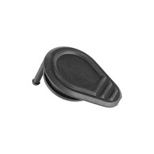 Bouchon Batterie de Rechange