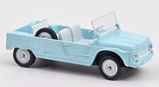 Norev voiture de 1978 - -,