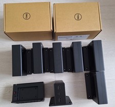 DELL MH-MBC MOBILE BATTERY