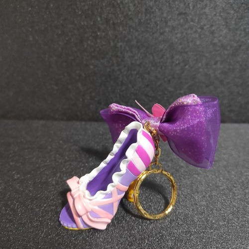 Porte clés talons hauts - porte-clés, à