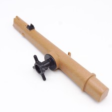 38476 Playmobil Mat avec treuil 4136 6481