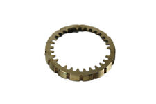 Bague de Synchronisation