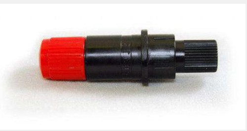 Graphtec porte lame - graphtec, porte-lame