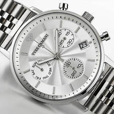 Montre Homme YVES CAMANI