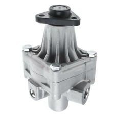 Pompe Direction Assistée pour