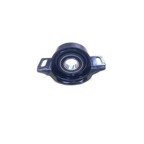 Palier support arbre - 1,