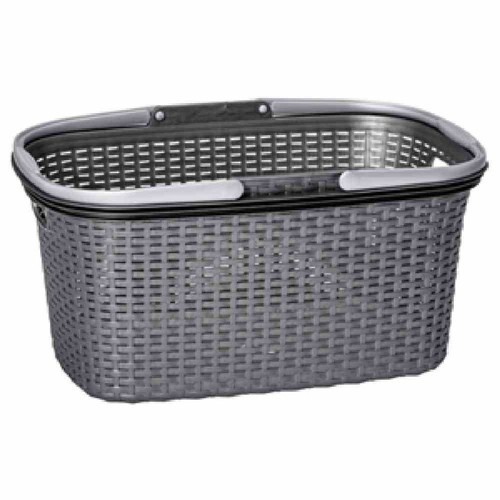 Rival cabas panier pour - /,