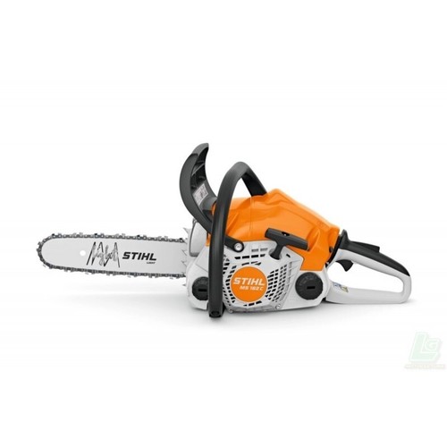 Tronçonneuse 35cm stihl - tronçonneuse,