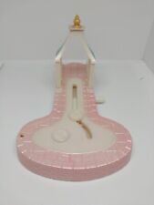 Figurines Polly Pocket