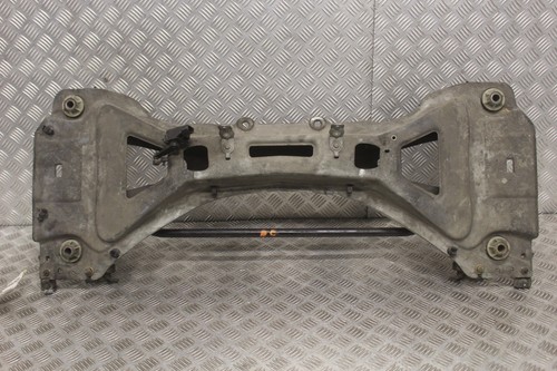 Berceau arriere renault vel - arriere,